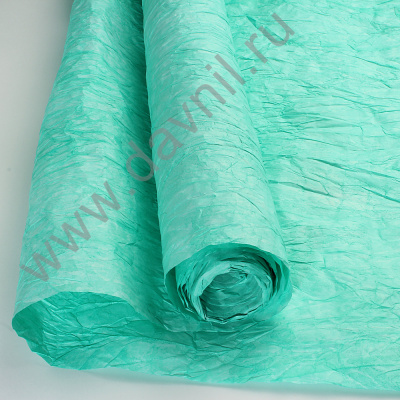 /tmp/v8_Lr0IIr_2378.М1-514-37 /tmp/v8_Lr0IIr_2378.М1-514-37