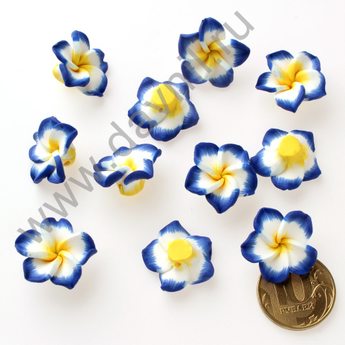 /tmp/v8_Lr0IIr_28a9.К100-2 синий