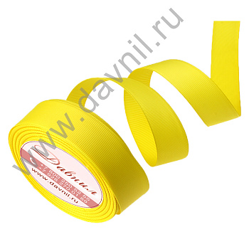 /tmp/v8_Lr0IIr_1503.К57-18-015