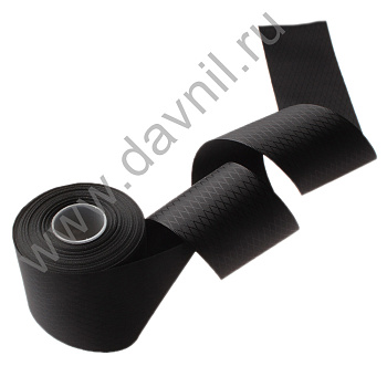 /tmp/v8_Lr0IIr_220f.К57-114 черная