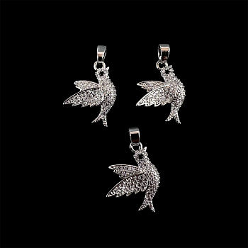 Photoroom_20260402_093153