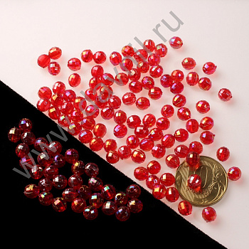 /tmp/v8_Lr0IIr_b00c.К101-156