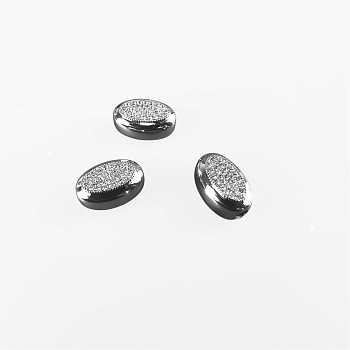 Photoroom_20260402_090208