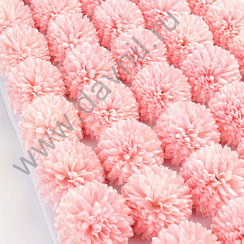 /tmp/v8_Lr0IIr_43df.А2-6-14