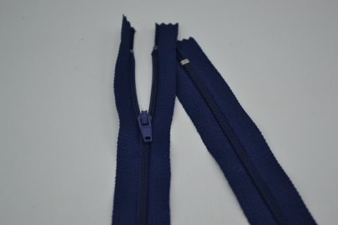 /tmp/v8_Lr0IIr_71e7.DSC_0018