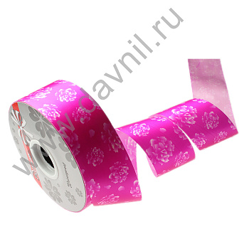 /tmp/v8_Lr0IIr_173b.К26-35 фуксия