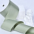 2"(50mm)Grosgrain ribbon 567