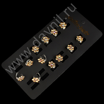 /tmp/v8_Lr0IIr_25a2.М5-3-03