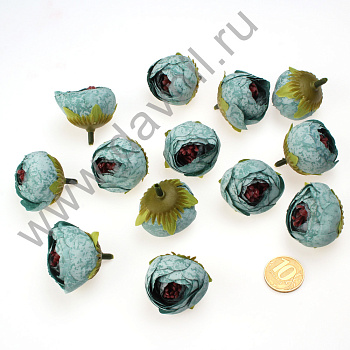 /tmp/v8_Lr0IIr_15df.А1-129-5