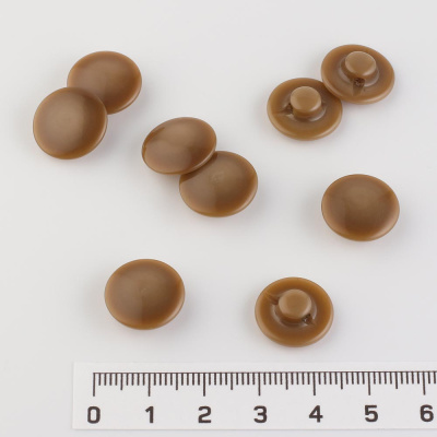 /tmp/v8_Lr0IIr_db46.К106-943Ф /tmp/v8_Lr0IIr_db46.К106-943Ф