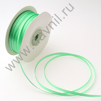 /tmp/v8_Lr0IIr_2212.К47-39-138