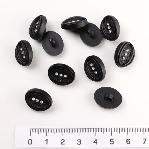 v8_Lr0IIr_c961.К106-653Ф