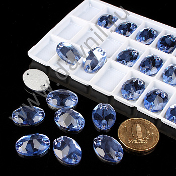 /tmp/v8_Lr0IIr_20b5.N30923-21