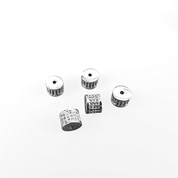 Photoroom_20260402_092544