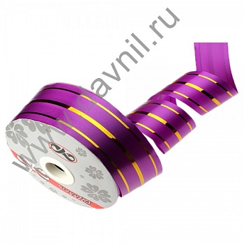 К26-31 фиолетавая