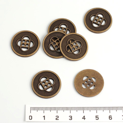 /tmp/v8_Lr0IIr_de38.К108-7-1Ф /tmp/v8_Lr0IIr_de38.К108-7-1Ф