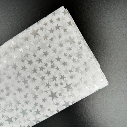 /tmp/v8_Lr0IIr_e0db.e694a67c-2929-40d3-9d7b-c346d6afd934