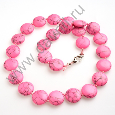 /tmp/v8_Lr0IIr_b204.002295