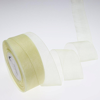 /tmp/v8_Lr0IIr_4232.К57-21-02 желтая