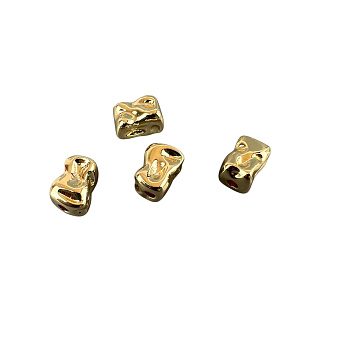 Photoroom_20260402_095304