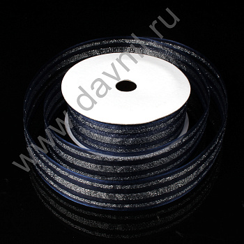 /tmp/v8_Lr0IIr_1552.К57-275 полосы синяя