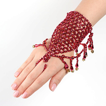 /tmp/v8_Lr0IIr_bab0.5158-8