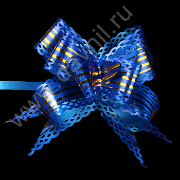 /tmp/v8_Lr0IIr_1ee1.К26-51 синий