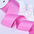 2"(50mm)Grosgrain ribbon 182