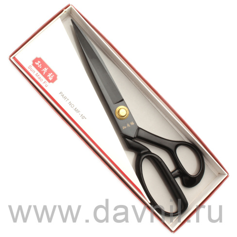 /tmp/v8_Lr0IIr_2abe.А8-3