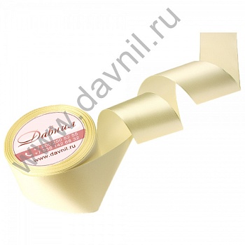 К57-1-009