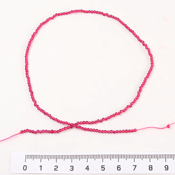 /tmp/v8_Lr0IIr_beb1.А48-54-29