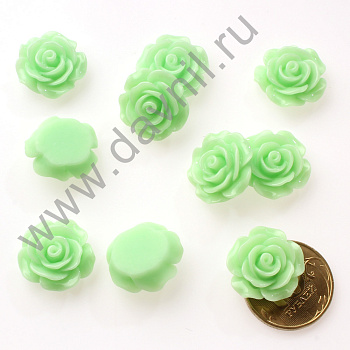 /tmp/v8_Lr0IIr_285f.К147-1Ф салатовый