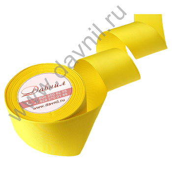 /tmp/v8_Lr0IIr_3b28.К57-21-015