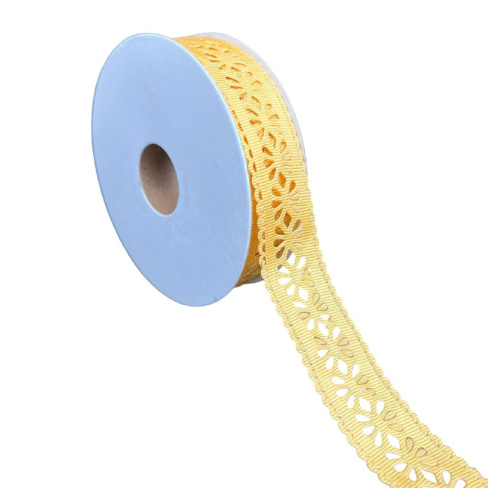 a6eae153-422a-49b8-8084-0fac90c35a08