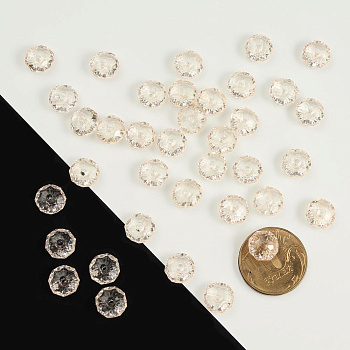 /tmp/v8_Lr0IIr_95dc.К101-34Ф