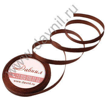 /tmp/v8_Lr0IIr_38df.К57-107 коричневая