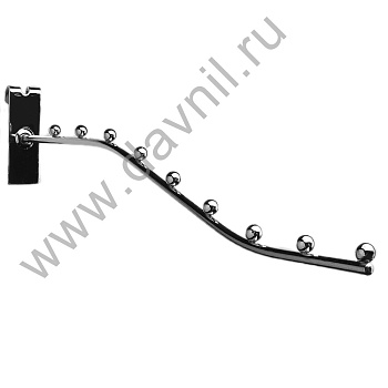 /tmp/v8_Lr0IIr_203d.РМ7-21