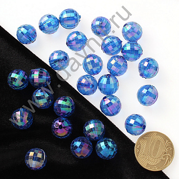 /tmp/v8_Lr0IIr_1d05.К101-198