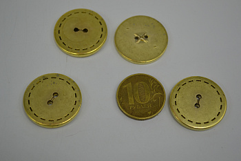 /tmp/v8_Lr0IIr_b2ea.DSC_0010