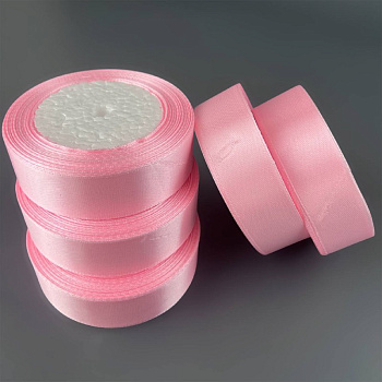 6502b6f2-7edf-4bab-9094-8207dff56b3a