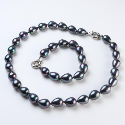 /tmp/v8_Lr0IIr_3f42.А47-500-6