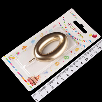 /tmp/v8_Lr0IIr_cc30.К151-18-0