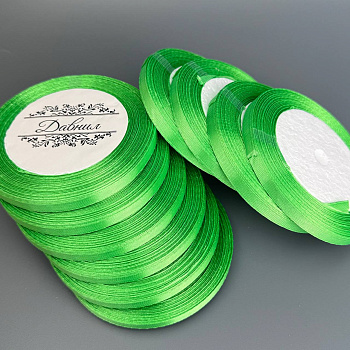 edc5c033-5bbe-457e-ad2b-20895d316bc2