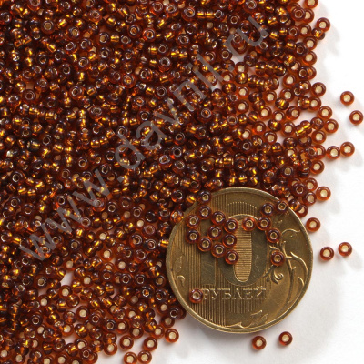 /tmp/v8_Lr0IIr_376c.12-3А54