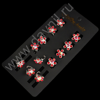 /tmp/v8_Lr0IIr_25af.М5-5-07