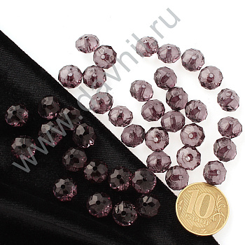 /tmp/v8_Lr0IIr_1be0.К101-85