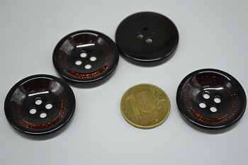 /tmp/v8_Lr0IIr_c1d9.DSC_0011