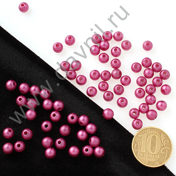 /tmp/v8_Lr0IIr_1b54.К101-518-35