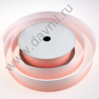 /tmp/v8_Lr0IIr_3653.К57-244-16