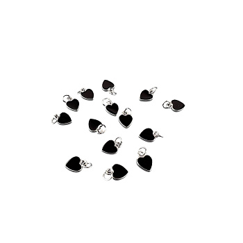 Photoroom_20260329_101716